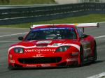 Ferrari 550 Maranello GTS 2001 года